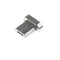 8Pack  Tip Micro USB Connector For Magnet Cable Data Sync & Charge