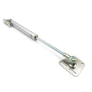 Telescopic Rod Support Gas Support Cabinet Door Support Gas Spring FSEAU