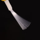 1x Side Brush 3Armed Replacement For iRobot Roomba 500 600 700 Series Robotic ï¼D