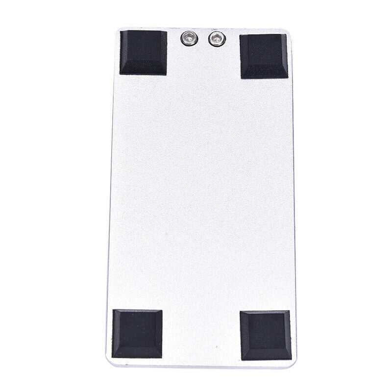 Aluminum Alloy Stand Bracket Holder For G600 Digital Microscope Fine-tuniME FT