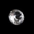 Glass Crystal Diamond Shape Facet Jewel Wedding Gift 30mm LJ