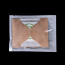 5PCS Wormwood Moxa Plaster Paste Moxibustion Heat Patch Moxibustion Stick OZ