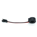 ZCT57-06N-05 Micro Current Converter 50A/25mA Precision Measurement Tool