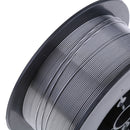 0.8mm x 0.5kg Flux Cored Gasless Carbon Steel Welder Welding Wire