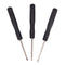 Precise Screw Driver Cell Phone Repair Tool Set Mobile Kit Phone JR