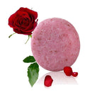 Bath Bar Soap,Shampoo Bar Soap Hair Growth Soap Bar For Hair Loss Cleaning- U4W8
