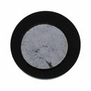 2 Pcs Laptop Notebook Black Antiskid Cool Ball Cooler Stand Pad S5M8