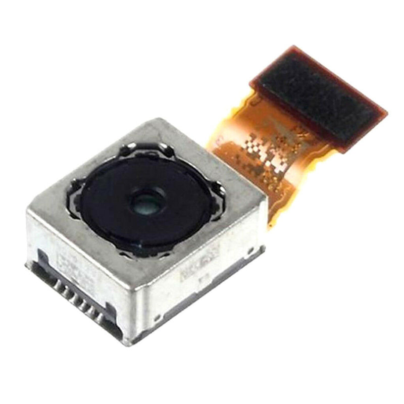 For Sony Xperia Z5 compact / Premium Main Rear Back Camera Flex Cable Module