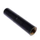 Wireless Microphone Body For PGX24 Hull Repair Replacement