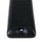 Remote Control Replacement for LG LCD TV MKJ-42519618 MKJ42519618 Remote