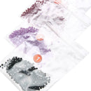 Butterfly Beauty Girl 5D Diamond DIY Painting Craft Kit Home Decor