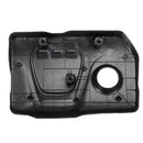 Car Front Engine Hood Dust Cover for Hyundai Solaris Creta IX25 1.6 1.6L So