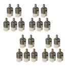 20 Pieces 3/16in I.D Fuel Filters 125-527 13120507320 13120519830
