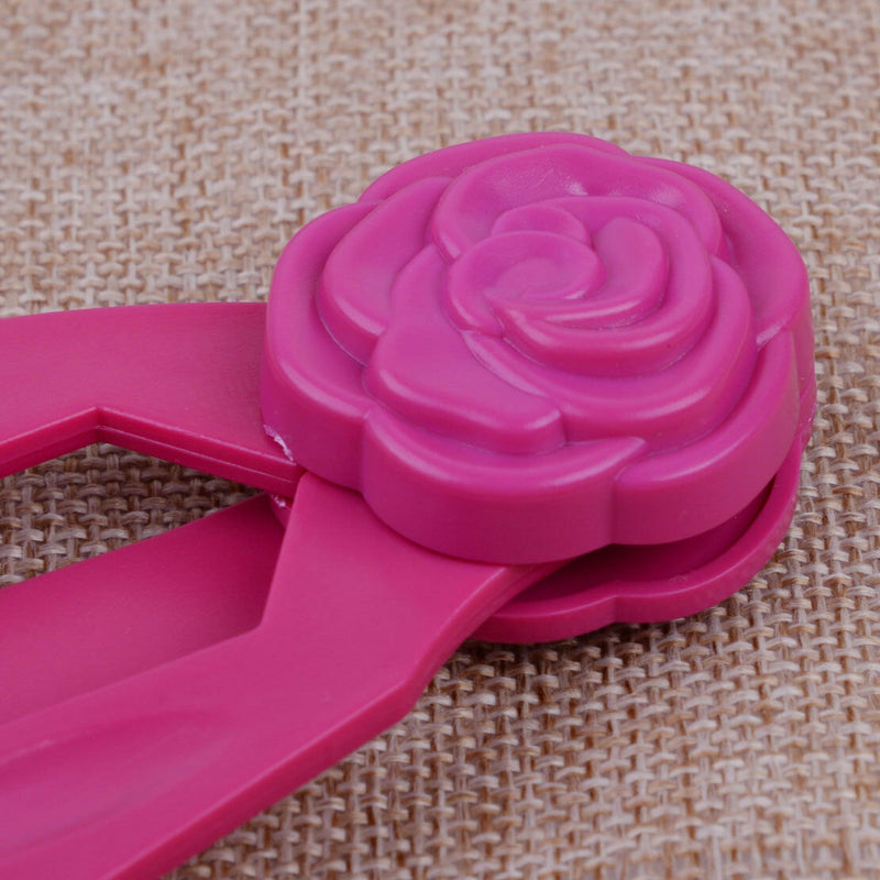 5pcs Eyebrow Ratio Ruler Template Stencil Reusable Microblading Grooming Shaper