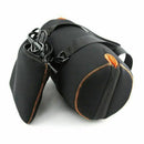 Storage Travel Carrying Soft Case Bag for JBL Xtreme Sports Bluetooth Speak C9O3