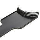 Professional Hairdressing Hair Applicator Brush Dispensing Salon Hair Color