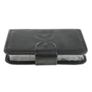 28 Detachable Compartments 7 Day Pill Box Storage Case Vitamine Container with a