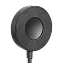 Wireless Charging Cable Dock Cradle Charger for Fossil Gen 4/5/Fossil Sport