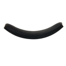 2x Replacement Headband Cushion Pad Cover for Monster Beats Studio1.0 Headsets