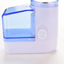 New Electric Lint Remover Fluff Sweaters Clothes Fabric Fuzz Ball Shaver LJ