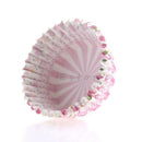 150pcs Paper Cake Cupcake Liner Case Wrapper Baking Muffin Wedding Cup Party