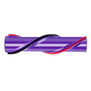 Brush Roller Brushbar Fits For Dyson V10 Mode Vacuum Cleaner Spare Parts