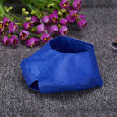 Cat Grooming Muzzle Adjustable Snout Anti Bite Cat Muzzle Cat Travel Tool 3C