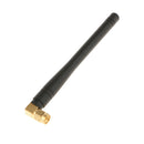 315MHz 3.5dBi WIFI SMA Male Transmitting And Receiving Antennas