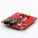 VS1053 VS1053B MP3 Module For Arduino UNO Breakout Board Ogg Recording Real-time