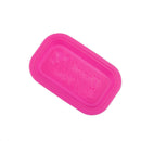 thank you Silicone Soap Molds Making Mould Rectangle Soap Molds Mould Tool JR