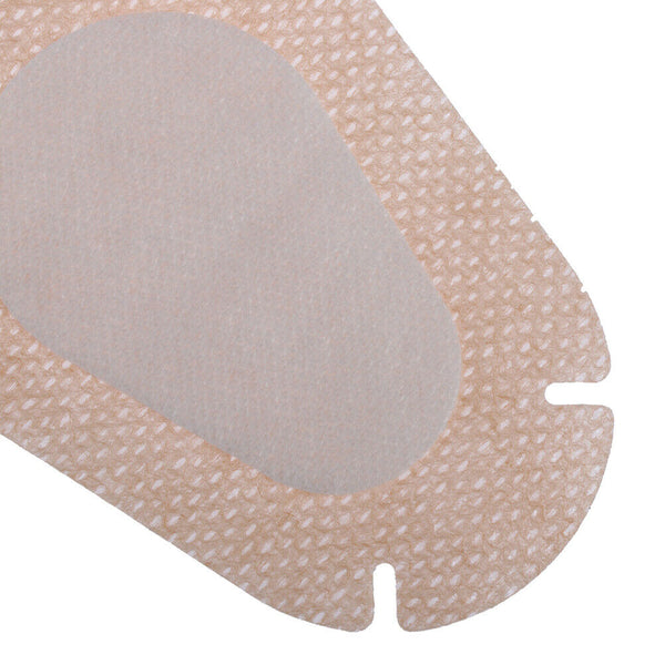 20Pcs kids eye patch glasses amblyopia medical soft disposable adhesive pads 3c