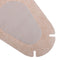 20Pcs kids eye patch glasses amblyopia medical soft disposable adhesive pads 3c