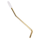 1 pc Professional Guitar Accessories Tremolo Arm Whammy Bar for Electric Gui Gn
