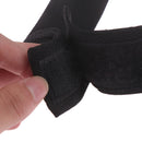 Magnetic Turban Eyelashes Grafted Pad Headband Eyelash Extension Holder Tool Gw