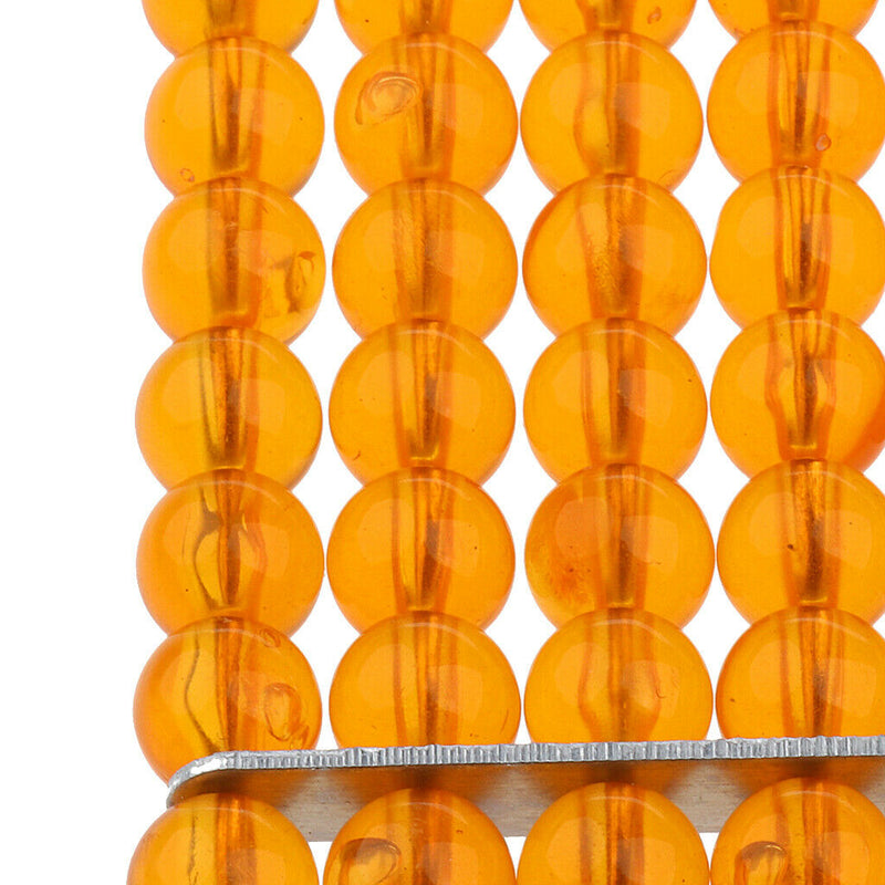 Montessori Mathematic Materials Hundred Beads Square Bar Kids Education Toys