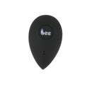 Bluetooth Antilose Device Mobile Phone Anti-theft Device Pet Locator Black
