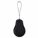 Travel EVA Hard Carrying Wireless Speakers Case For JBL Clip 2 Waterproof S F7V2
