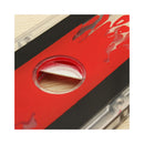 Finger Cutter Chopper Guillotine Magic Finger Hay Cutter Tool Nice j5l
