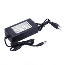 15V 3A Power Supply Adapter Charger AC to DC  Converters 5.5x2.5mm (EU)