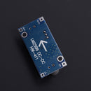 1x LM2596s DC-DC buck adjustable step-down Power Supply Converter Repair module