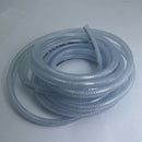 1 lot 5m Argon Gas Hose Flow Meter Regulator Hose for Welding 6mm Inner Dia
