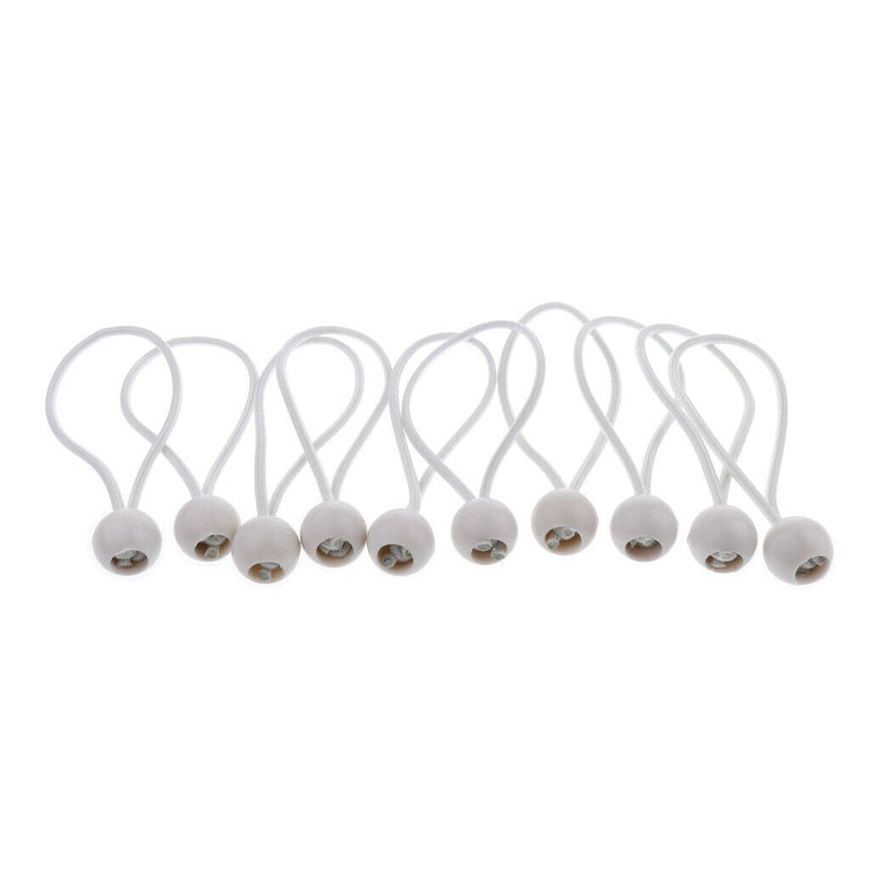 1.2g Wooden Fishing Paulownia Wood Floats Bobbers Carp Coarse Fishing Tackle.