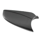 Left Side For Vauxhall Opel Astra H Mk5 04-09 Wing Mirror Cover Bottom Cove
