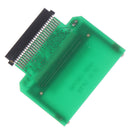 1pcs New high quality 1.8 IDE to CF card converter adapter_AUA Bj