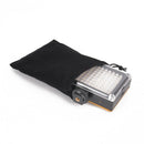 For Canon Nikon DSLR SLR Camera AD-96 96X LED Video Light Lamp + Filters  OZ