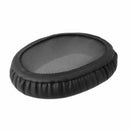 1Pair Soft Foam Earpads Cushion Cups Cover for Sony WH-CH700N Headset Headphones