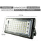 6500K LED Flood Light Outdoor 50W Waterproof Security Spotlight Garden Lamp