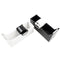 1Pcs Tape Cutter Grafting Eyelash Cutting Eyelash Extension Makeup Tools Ad C8K1