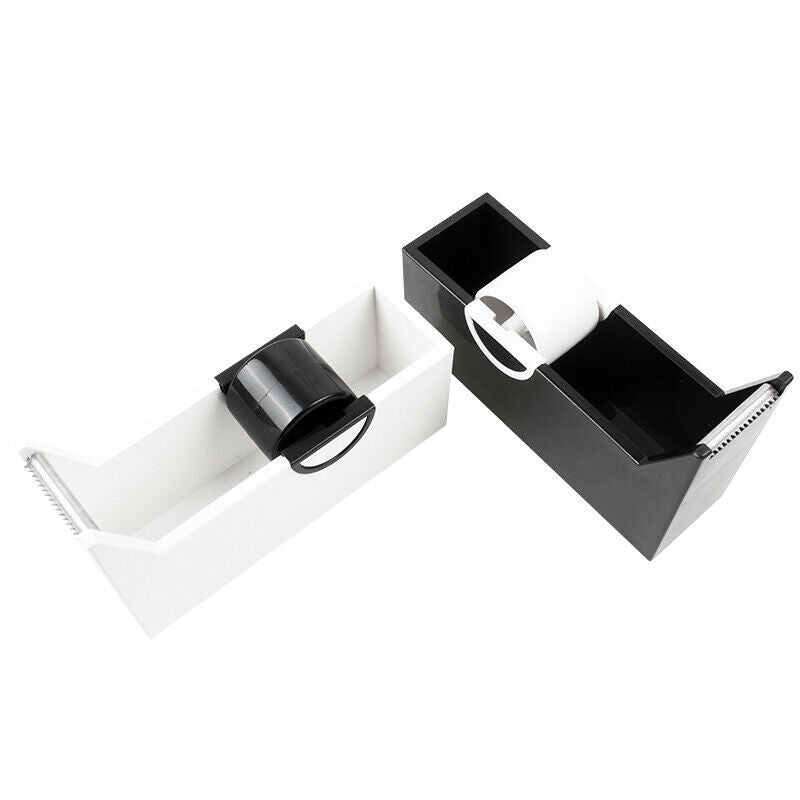1Pcs Tape Cutter Grafting Eyelash Cutting Eyelash Extension Makeup Tools Ad C8K1