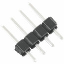 LM2662 Switched Capacitor Negative Voltage Converter Module +5V/-5V 200mA J4G2